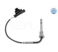 MEYLE 33-14 800 0005 Sensore, Temperatura gas scarico