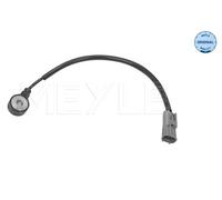 MEYLE 33-14 811 0000 Sensore di detonazione per NISSAN,OPEL,SUZUKI