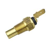 MEYLE 33-14 821 0001 Sensore, Temperatura refrigerante