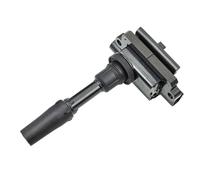 MEYLE 33-14 885 0003 Bobina d'accensione