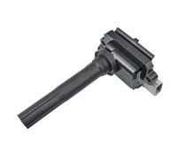MEYLE 33-14 885 0004 Bobina d'accensione