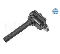 MEYLE 33-14 885 0004 Bobina d'accensione