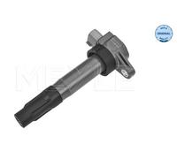 Meyle Bobina d'accensione 33-14 885 0005 - Raccordo SAE - per Suzuki SX4/Alto/Kizashi
