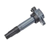 MEYLE Bobina d'accensione per FIAT OPEL SUZUKI VAUXHALL 33-14 885 0006