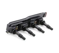 MEYLE Bobina d'accensione per SUZUKI 33-14 885 0007