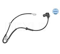Meyle 33-14 899 0000 Sensore Velocità Ruota Frontale Destra per Suzuki Swift III