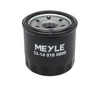 MEYLE 33-14 016 0000 Filtro olio
