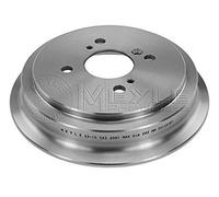MEYLE 33-15 523 0001 Tamburo freno