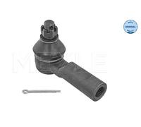 MEYLE 33-16 020 0001 Testa barra d'accoppiamento per FIAT,SUZUKI