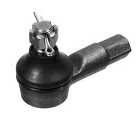 MEYLE Testa barra d'accoppiamento 33-160200006 Compatibile con: GM KOREA TICO, SUZUKI BALENO, BALENO Kombi, BALENO Schrägheck, IGNIS I, LIANA, LIANA Schrägheck, SWIFT Cabriolet, SWIFT I