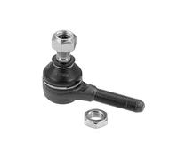 Estremità del tirante MEYLE 33-16 020 0014