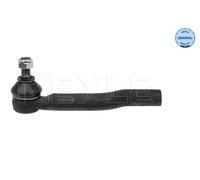MEYLE 33-16 020 0018 Testa barra d'accoppiamento per SUZUKI