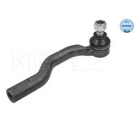 MEYLE 33-16 020 0026 Testa barra d'accoppiamento per SUZUKI