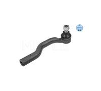 MEYLE 33-16 020 0026 Testa barra d'accoppiamento destra per