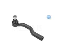 MEYLE Testa barra d'accoppiamento per SUZUKI 33-16 020 0027