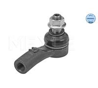 MEYLE 33-16 020 0030 Testina sterzo