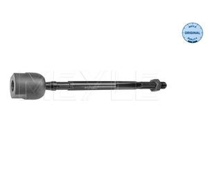 MEYLE 33-16 031 0005 Giunto assiale, Asta trasversale per SUZUKI