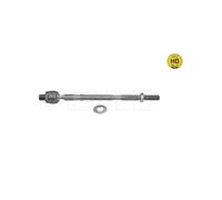MEYLE 33-16 031 0011/HD Snodo assiale