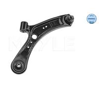MEYLE 33-16 050 0006 Braccio oscillante, Sospensione ruota per FIAT,SUZUKI