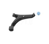 MEYLE 33-16 050 0013 Braccio oscillante anteriore destra per Swift Justy