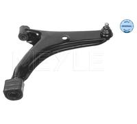 MEYLE 33-16 050 0013 Braccio oscillante, Sospensione ruota per SUBARU,SUZUKI