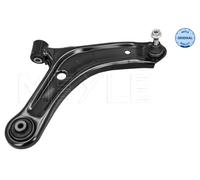 MEYLE 33-16 050 0026 Braccio oscillante, sospensione ruota
