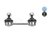 Asta/puntone, stabilizzatore MEYLE 33-16 060 0000