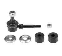 Meyle 33-16 060 0001 Asta/Puntone, Stabilizzatore