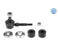 MEYLE 33-16 060 0001 Asta/Supporto, Stabilizzatore Per SUBARU, SUZUKI