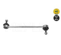 Asta/puntone, stabilizzatore MEYLE 33-16 060 0007/HD
