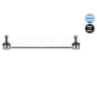 Meyle 33-16 060 0010 Barra Stabilizzatrice Anteriore Per Suzuki Grand Vitara II