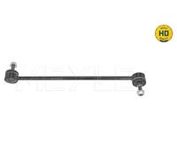 Asta/puntone, stabilizzatore MEYLE 33-16 060 0015/HD