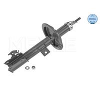 MEYLE 33-26 623 0000 Ammortizzatore Anteriore Destro per Suzuki Swift III Opel