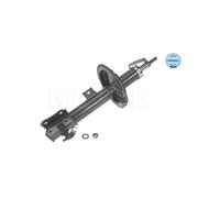 MEYLE 33-26 623 0001 Ammortizzatore Anteriore per