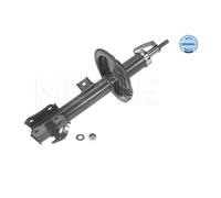 MEYLE 33-26 623 0001 Ammortizzatore Anteriore per