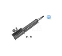 Ammortizzatore Assale anteriore Sx Spina superiore 33-26 623 0002 MEYLE