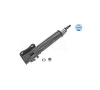 Ammortizzatore Meyle 33266230003 Meyle-original: True To Oe. per Suzuki