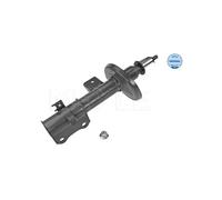 MEYLE 33-26 623 0004 Ammortizzatore Anteriore per