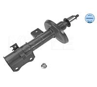 MEYLE 33-26 623 0004 Ammortizzatore Anteriore SX per Suzuki Grand Vitara II