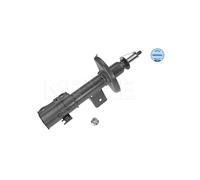 Ammortizzatore Assale anteriore Dx Spina superiore 33-26 623 0005 MEYLE