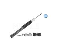 MEYLE 33-26 725 0000 Ammortizzatore posteriore per Agila Swift Splash