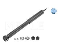 MEYLE 33-26 725 0001 Ammortizzatore Posteriore per
