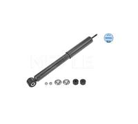 Ammortizzatore Meyle 33267250001 Meyle-original: True To Oe. per Suzuki