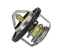 Termostato Refrigerante Meyle 33-28 228 0000 Meyle-original: True To Oe. per