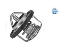 MEYLE 33-28 228 0000 Termostato motore per SUZUKI SWIFT III (MZ, EZ) JIMNY (FJ)