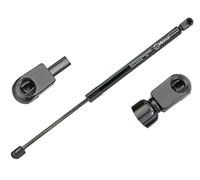 Meyle 33-40 910 0010 Molla a Gas Valigia Bagagliaio per Fiat Sedici Suzuki SX4