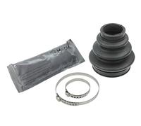 Meyle 332 0701 - Set albero di trasmissione originale