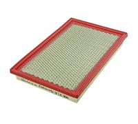 MEYLE 34-12 046 0001 Filtro aria motore Cartuccia filtro
