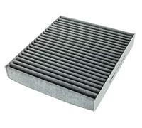 Meyle 34-12 320 0001 Filtro, Aria abitacolo