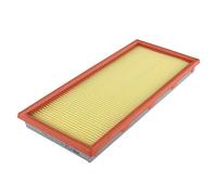 MEYLE 34-12 321 0001 Filtro aria per SUBARU IMPREZA Stufenheck (GD)